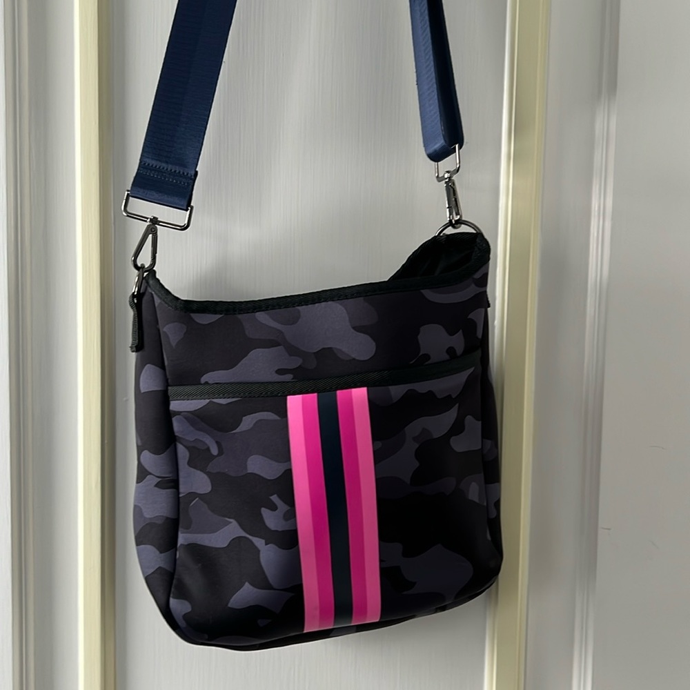 Haute Shore bag